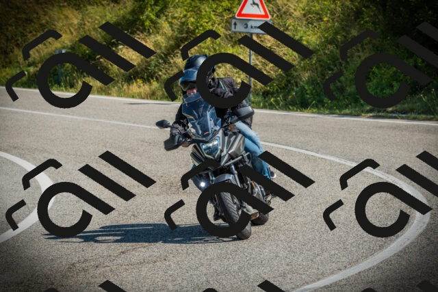 202507051022-DSC05004_c1_