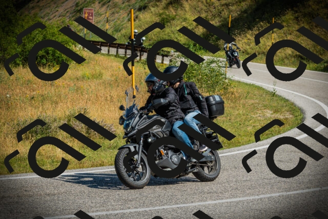 202507051022-DSC05005_c1_