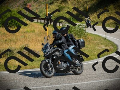 202507051022-DSC05005_c1_