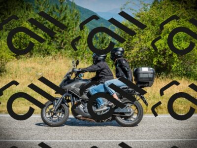 202507051022-DSC05006_c1_