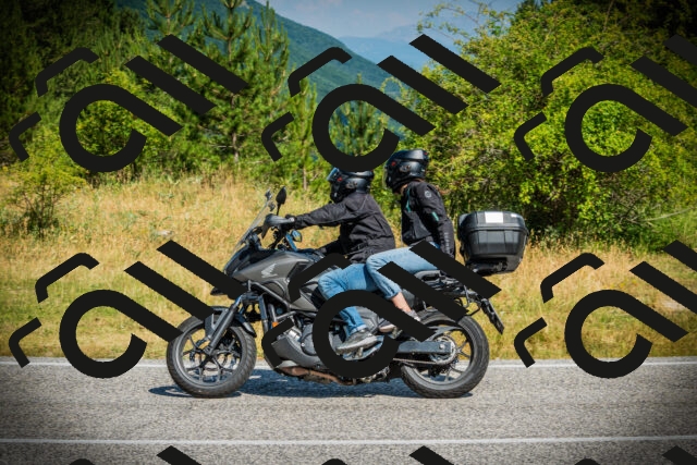 202507051022-DSC05006_c1_