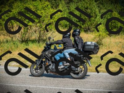 202507051022-DSC05007_c1_