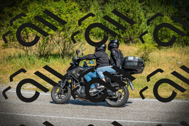 202507051022-DSC05007_c1_