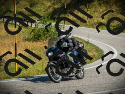 202507051022-DSC05008_c1_