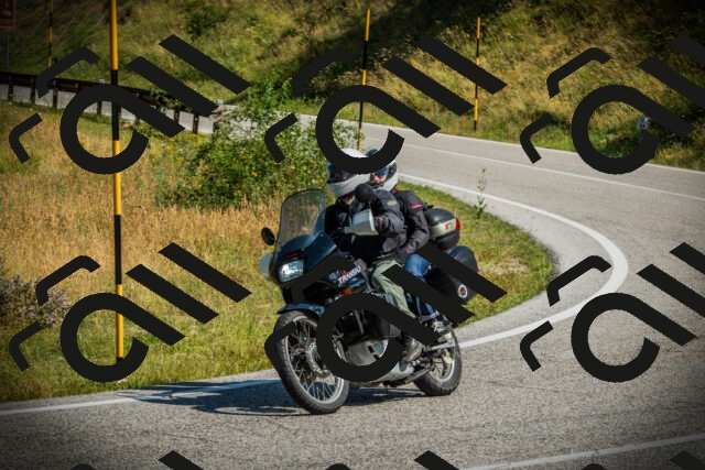 202507051022-DSC05008_c1_