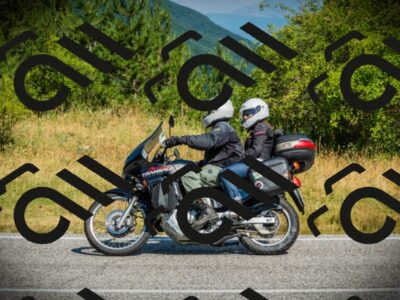 202507051022-DSC05009_c1_