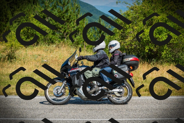 202507051022-DSC05009_c1_