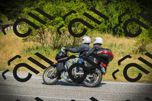 202507051022-DSC05010_c1_