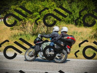 202507051022-DSC05010_c1_