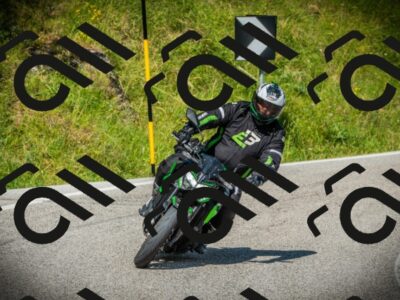 202507051023-DSC05012_c1_