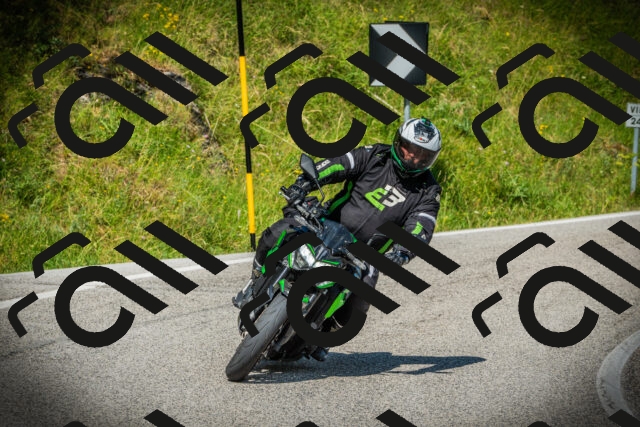 202507051023-DSC05012_c1_