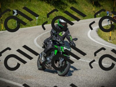 202507051023-DSC05013_c1_