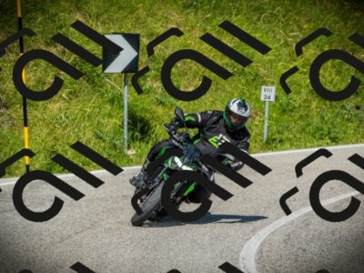 202507051024-DSC05014_c1_