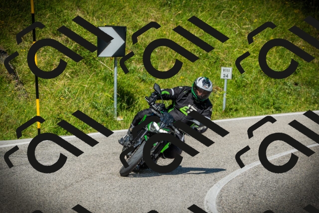 202507051024-DSC05014_c1_