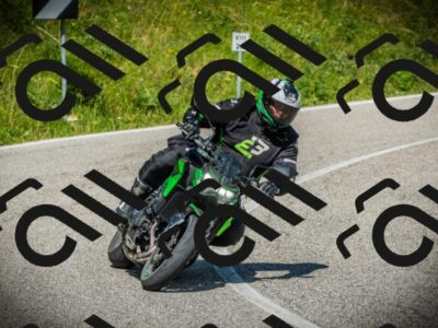 202507051024-DSC05015_c1_