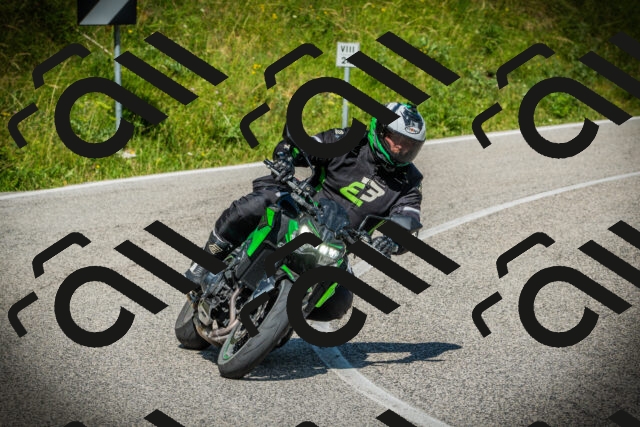 202507051024-DSC05015_c1_