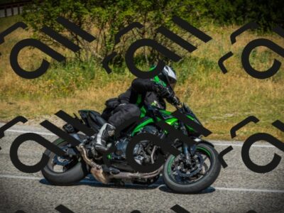 202507051024-DSC05016_c1_