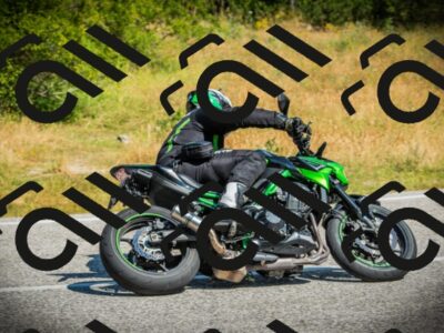 202507051024-DSC05017_c1_