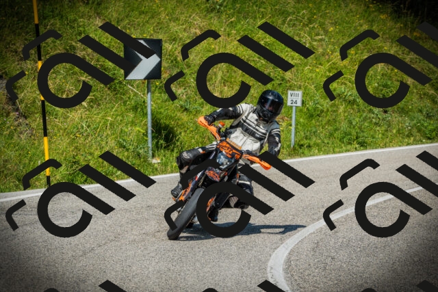 202507051024-DSC05021_c1_