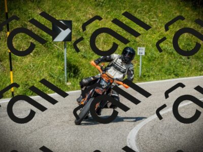 202507051024-DSC05021_c1_