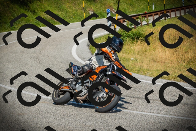 202507051024-DSC05022_c1_