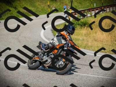 202507051024-DSC05022_c1_