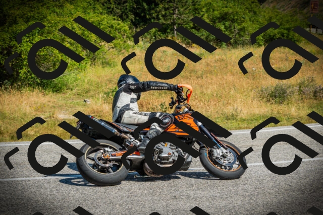 202507051024-DSC05023_c1_