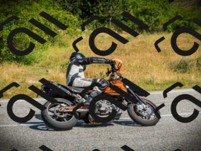 202507051024-DSC05023_c1_