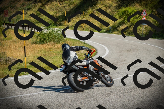 202507051024-DSC05024_c1_