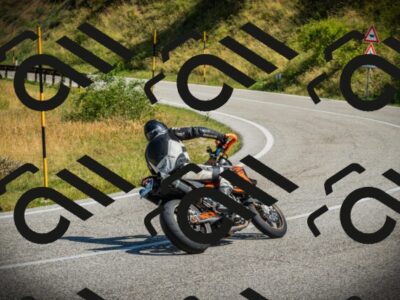 202507051024-DSC05024_c1_