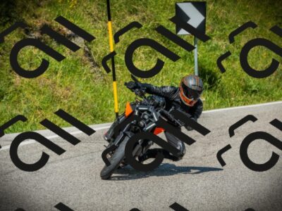 202507051025-DSC05027_c1_