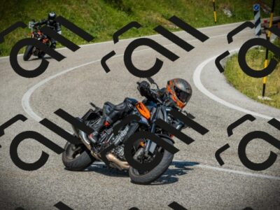 202507051025-DSC05028_c1_