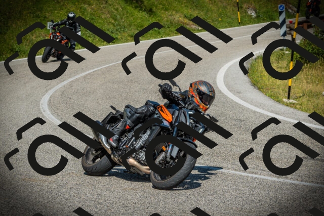 202507051025-DSC05028_c1_