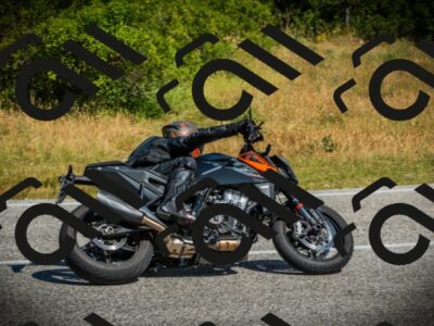 202507051025-DSC05029_c1_