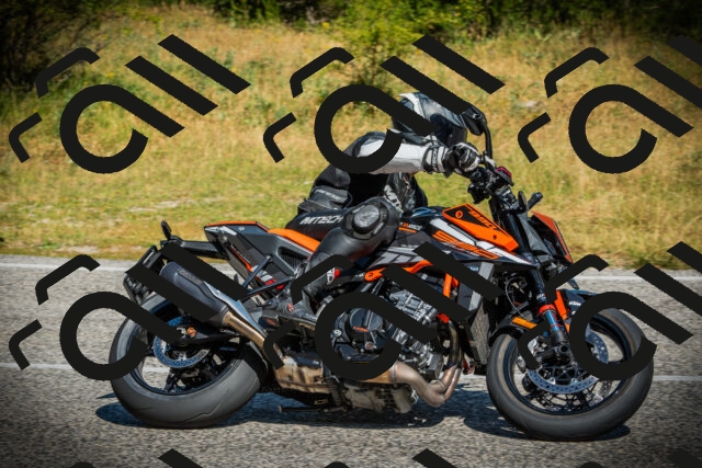 202507051025-DSC05030_c1_