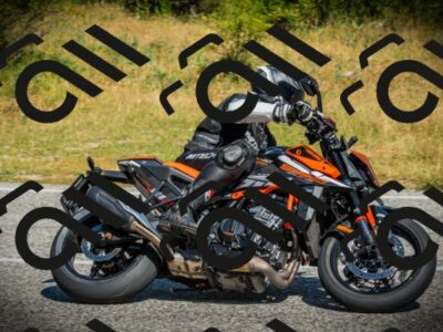 202507051025-DSC05030_c1_