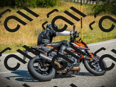 202507051025-DSC05031_c1_