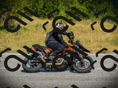 202507051025-DSC05032_c1_