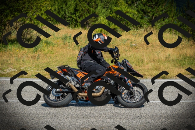 202507051025-DSC05032_c1_