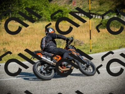 202507051025-DSC05033_c1_