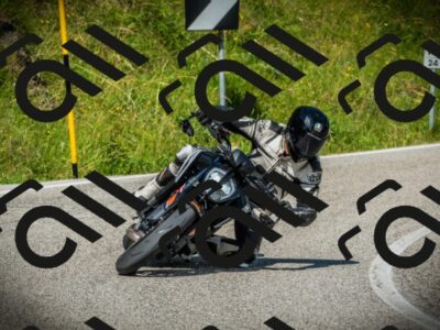 202507051026-DSC05036_c1_