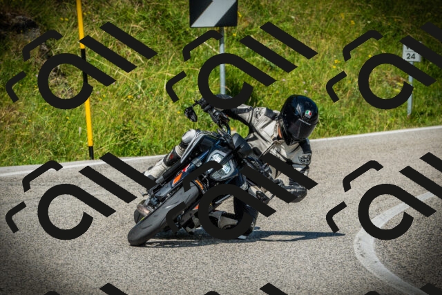 202507051026-DSC05036_c1_