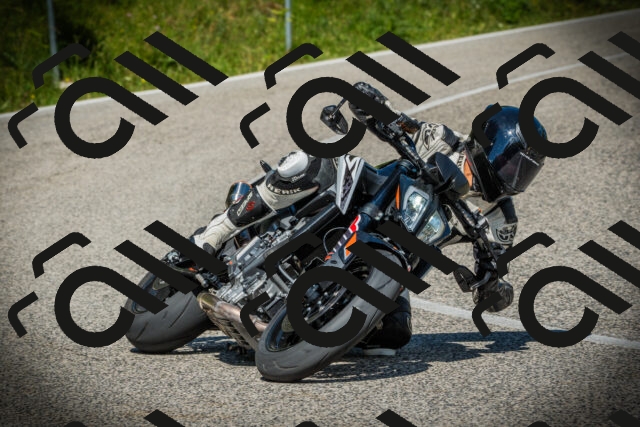 202507051026-DSC05037_c1_