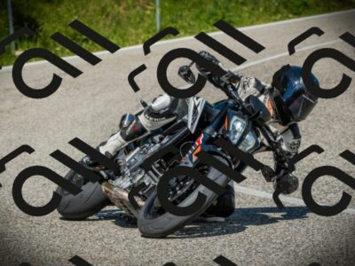 202507051026-DSC05037_c1_