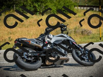 202507051026-DSC05038_c1_