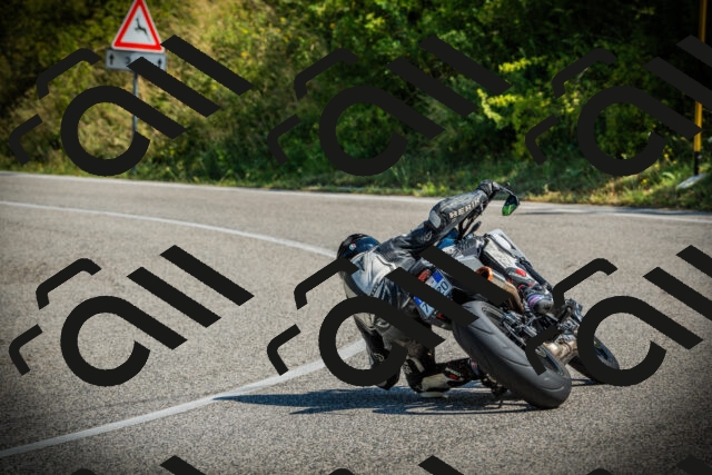 202507051026-DSC05039_c1_