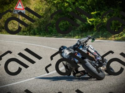 202507051026-DSC05039_c1_