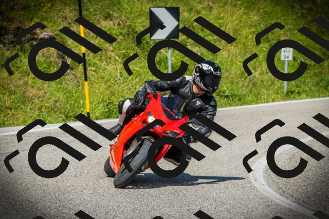 202507051026-DSC05044_c1_