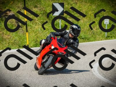 202507051026-DSC05044_c1_