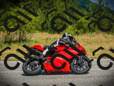 202507051026-DSC05045_c1_